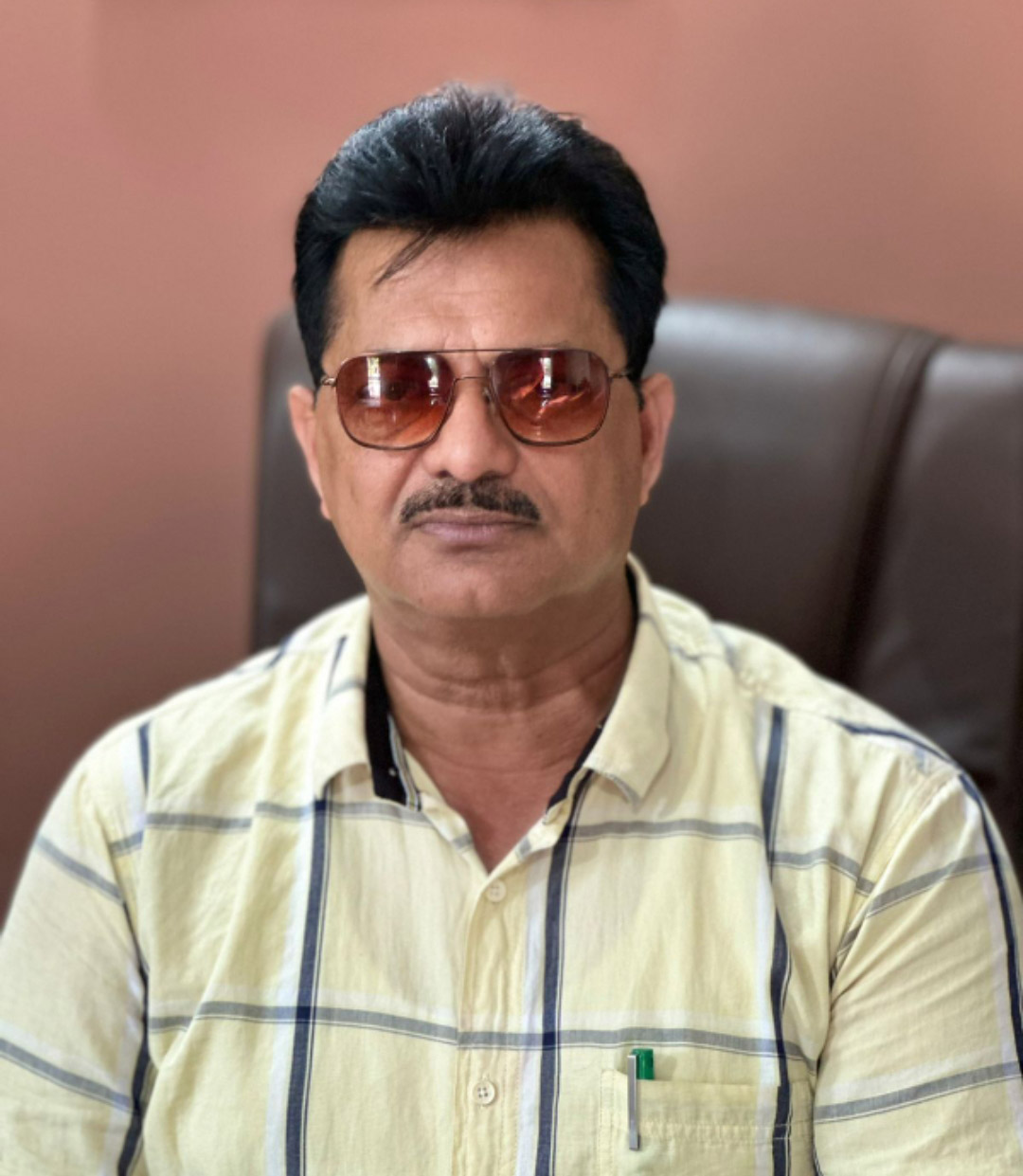 अंडर-14 और अंडर-17 (लड़कों) के लिए फुटबॉल अकादमी के लिए ट्रायल सरकारी सीनियर सेकेंडरी स्मार्ट स्कूल पद्दी सूरा सिंह में होंगे।